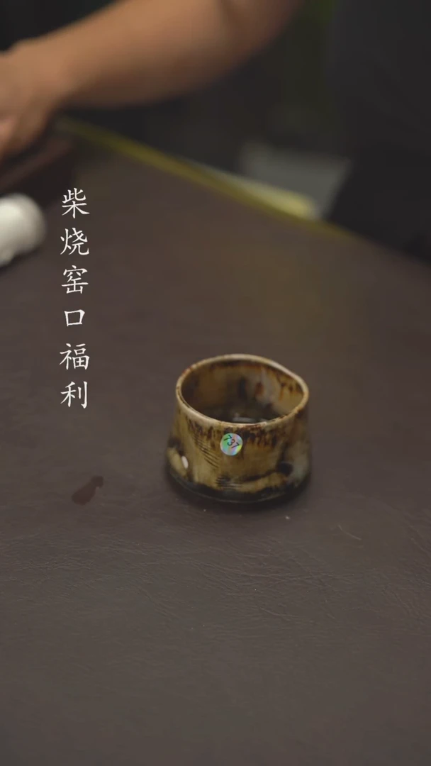 小龙堂祝福您737