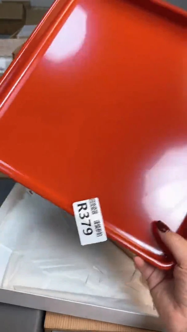 瓷片闪购闪购闪购闪购