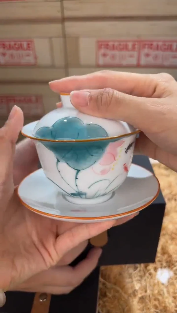 @@@@@@茶具@@@@@@@4913