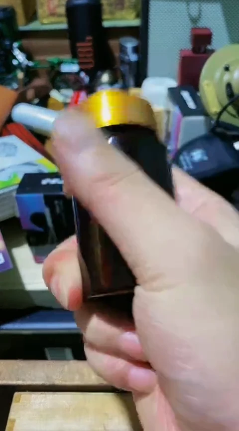 摆件茶文化  工艺美术