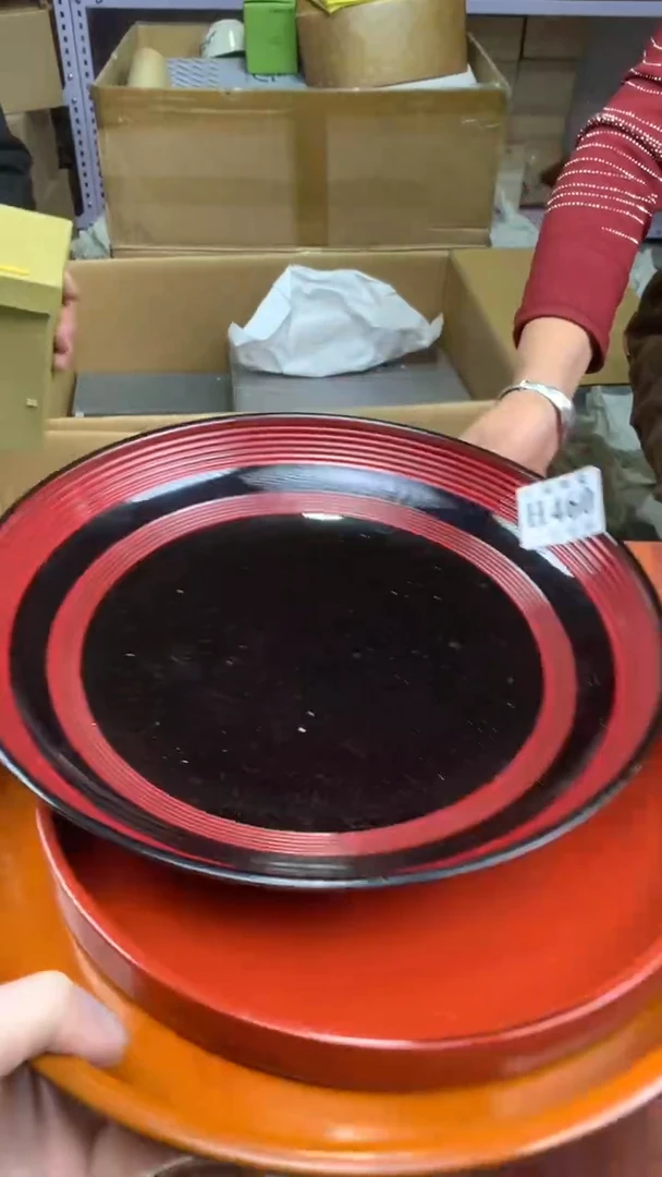 瓷片胡**卜校长家杂项籈选3