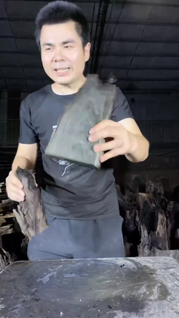 金丝楠金丝楠木小叶桢楠47