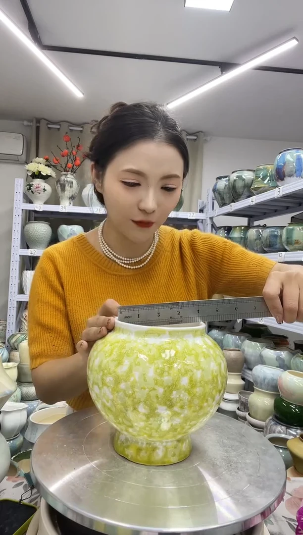 【10.9号】直播链接  高：   15 口：10.5