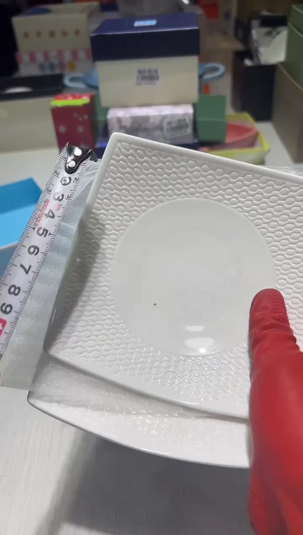 瓷片五折小店全场放漏@@1