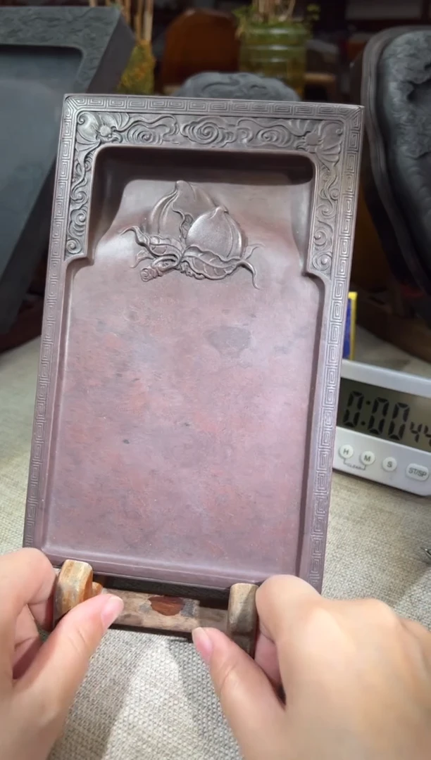 【闪购商品】砚乡姐妹甄选福利