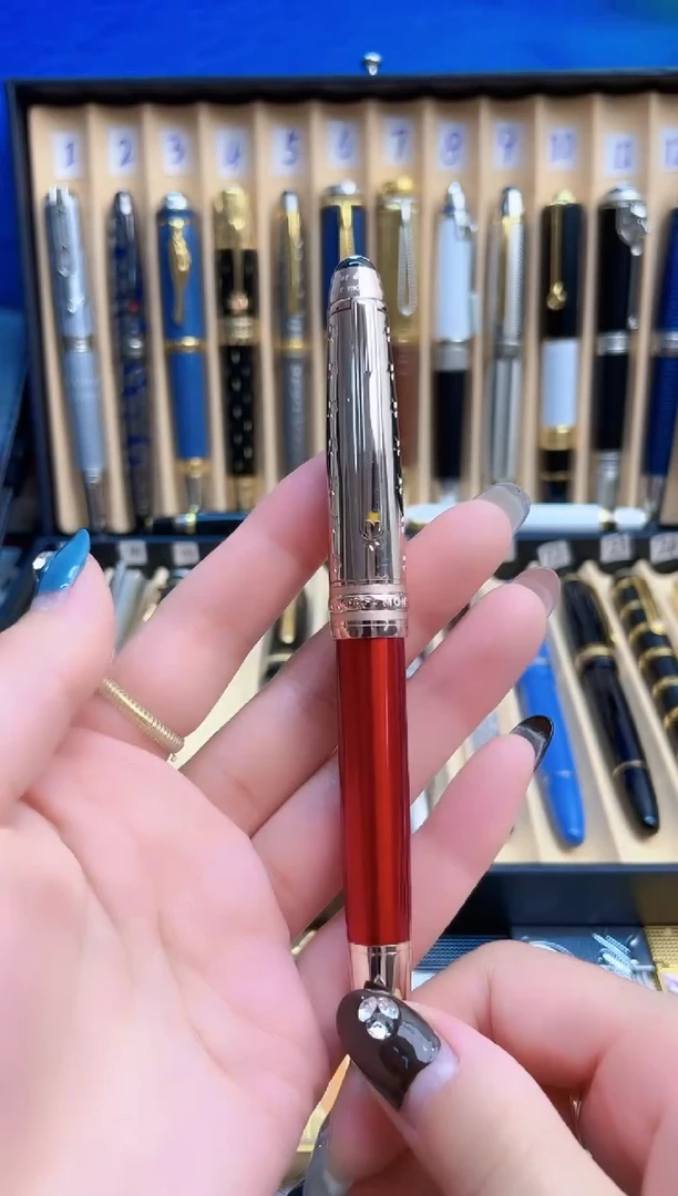 便携式assDDFEsdfdd88