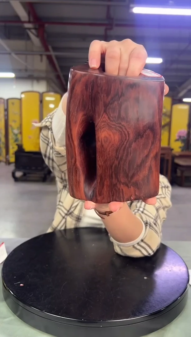 木唐****室DT161665-TWMKW-素笔筒