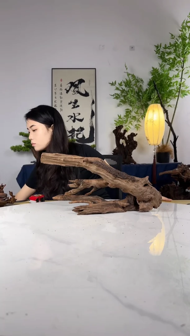 1****6定向链接沉木-秒沉