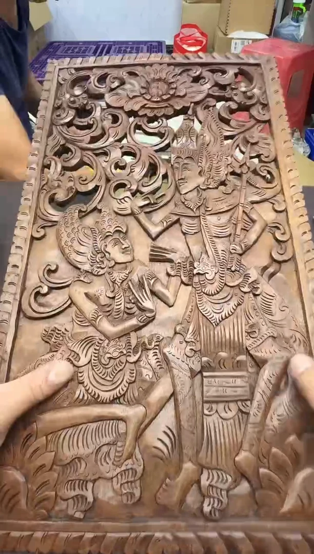 手工艺品琉璃大*497