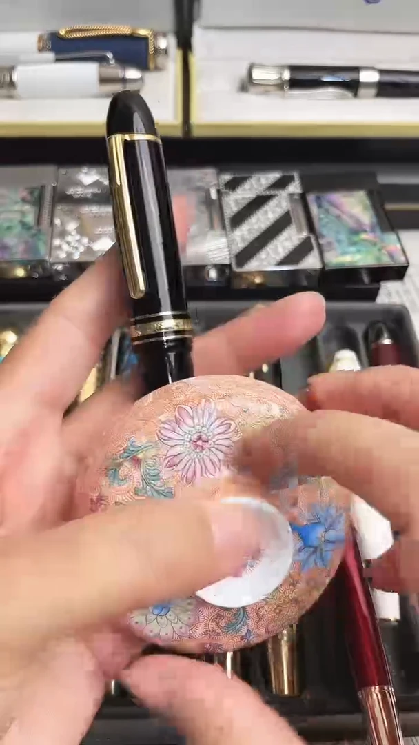瓷片凤**少AAAAAAAAAAAA