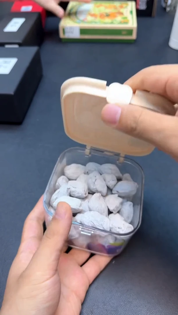 瓷片全新正品一件不留@@WE1932