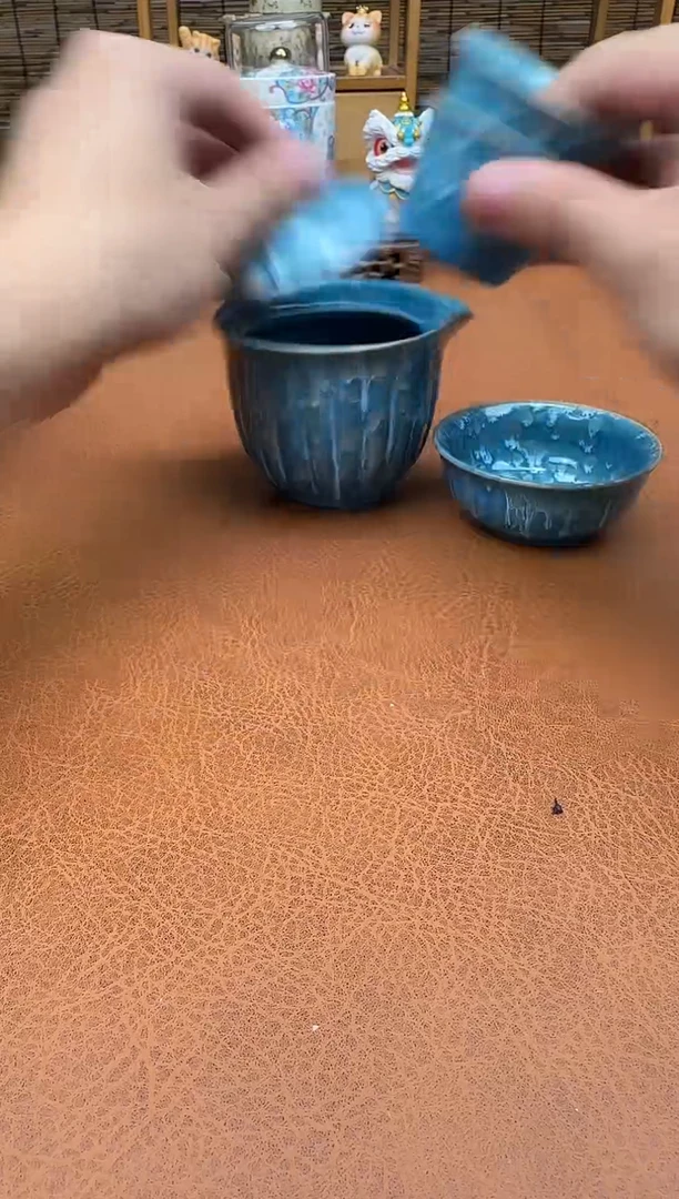 太划算了，太便宜了