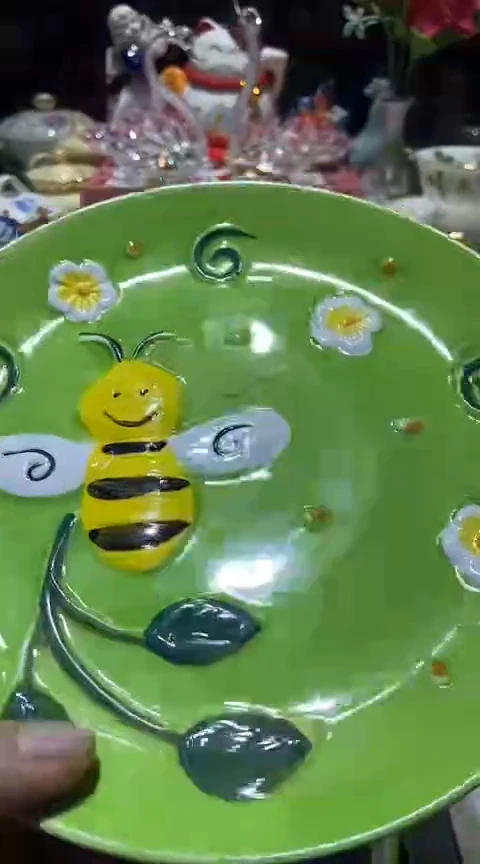 瓷片111111111111@@1