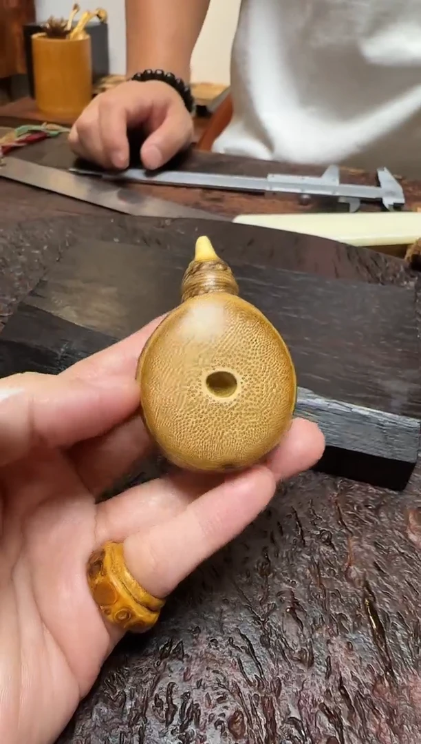 竹1888竹竹竹竹竹