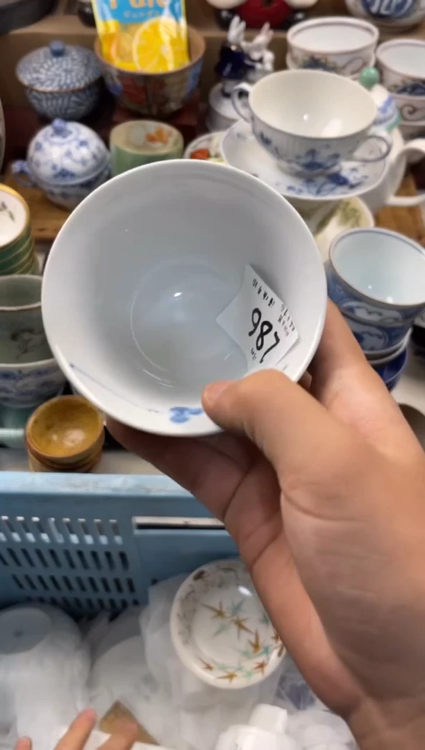 自**活店铺名称 轩轩瓷器 闪购类型 定向 自然乐活 商品类目
