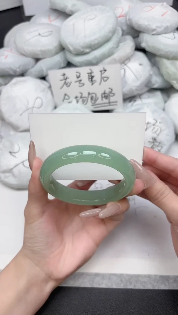 非金属无64-59.3