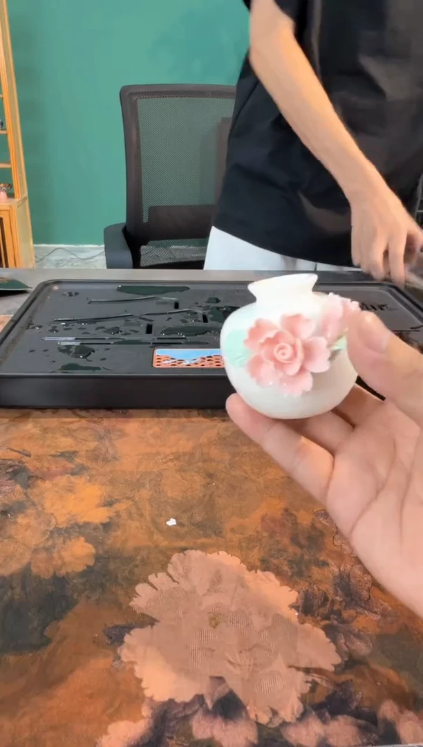 瓷片直播闪购链接@@w0863