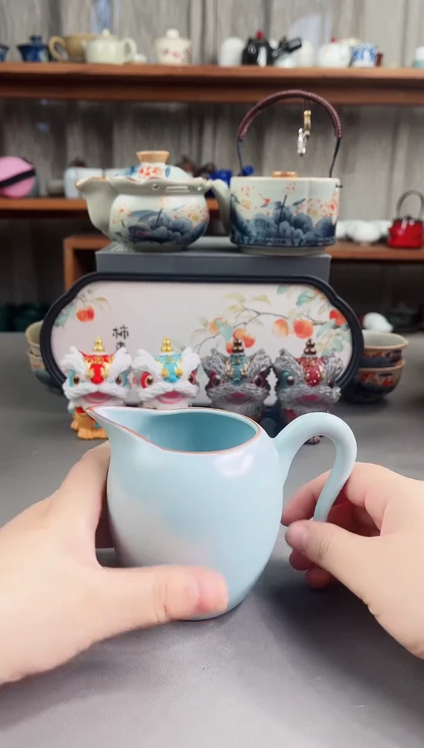 【清货】微瑕不售后，完美主义者慎拍301