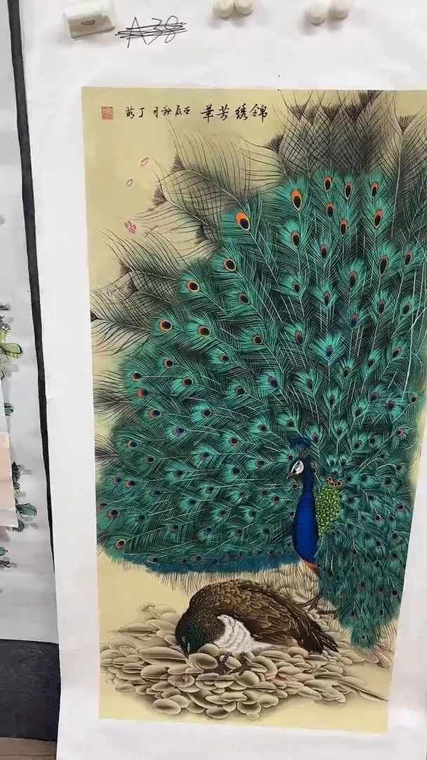 A47画画画画画画画画