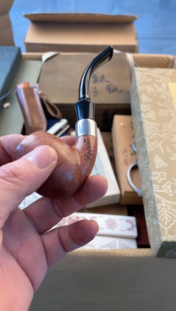 【闪购商品】瓷片dou郑正杂货品质保证