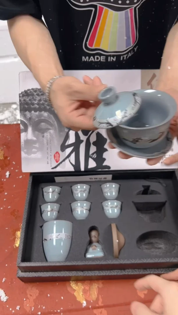 其他精品茶具@@@@@@@@@@@