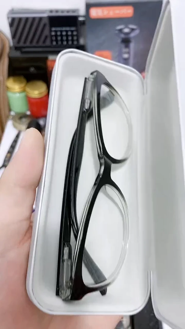 号默认瓷器瓷片 闪购商品 以图为准
