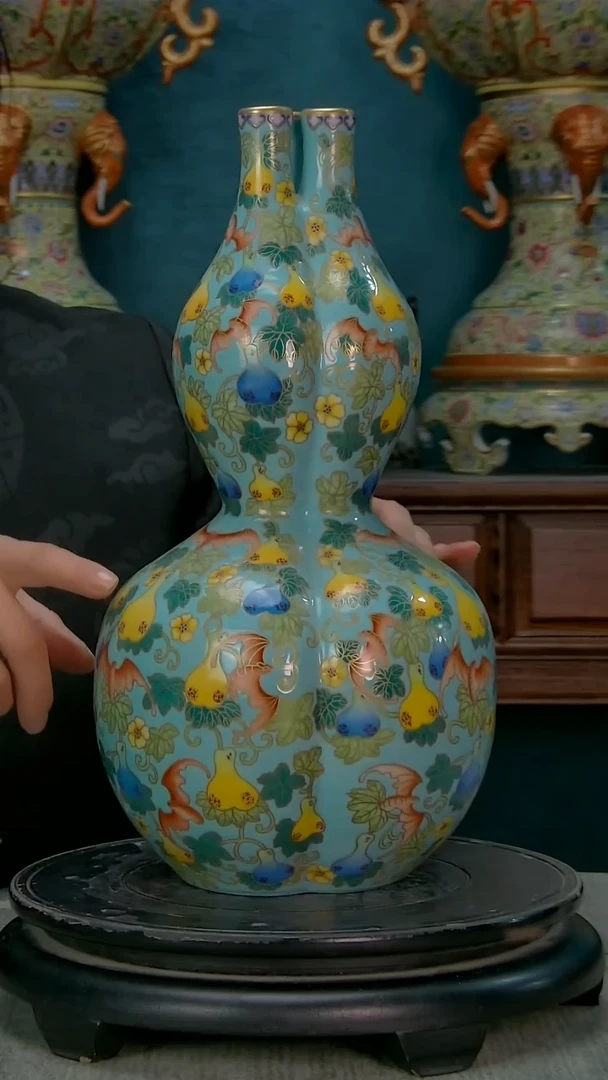 其他瓷恒盛珍藏馆666