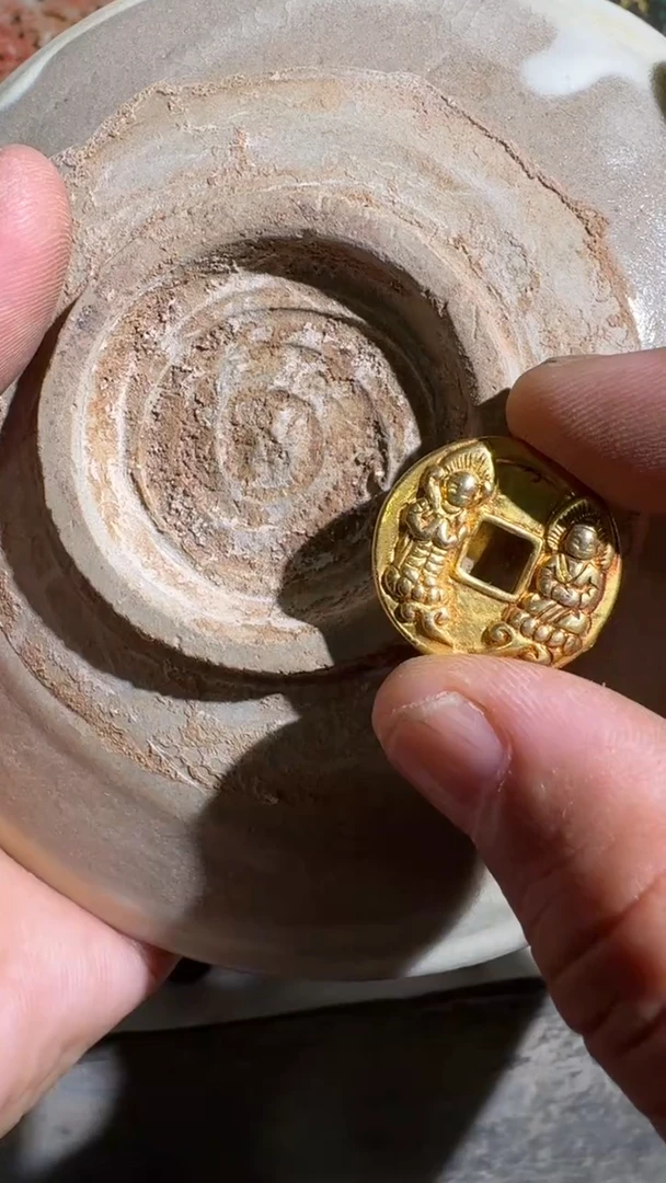 摆件摆件摆件摆件摆件