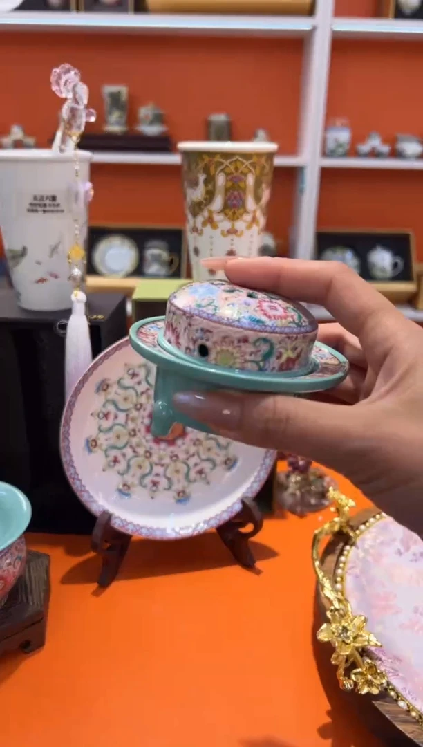 瓷片小乔产品链接