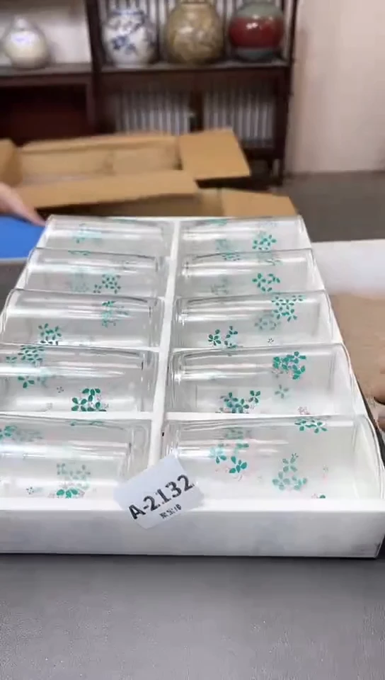 瓷片2132聚宝缘优品精选