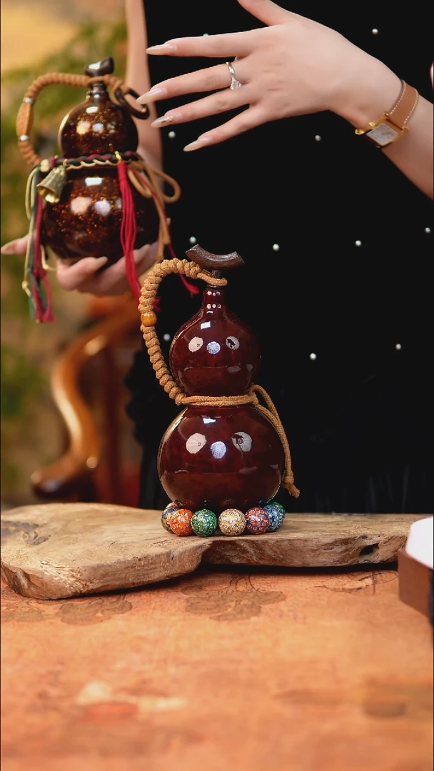 479----------赤宝砂500MI