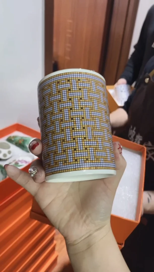 【闪购商品】杯全场正品，京东包邮