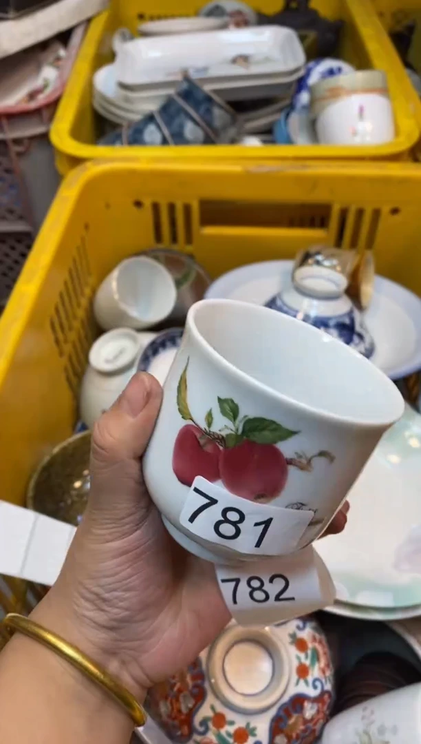 瓷片55555555555555