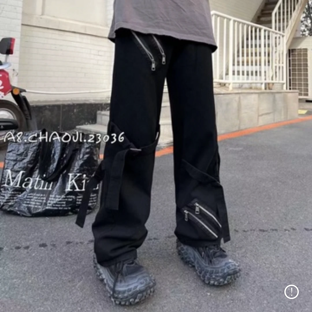 潮牌贴补春夏秋牛仔 品牌尾货 孤品完美主义勿拍 默认微瑕