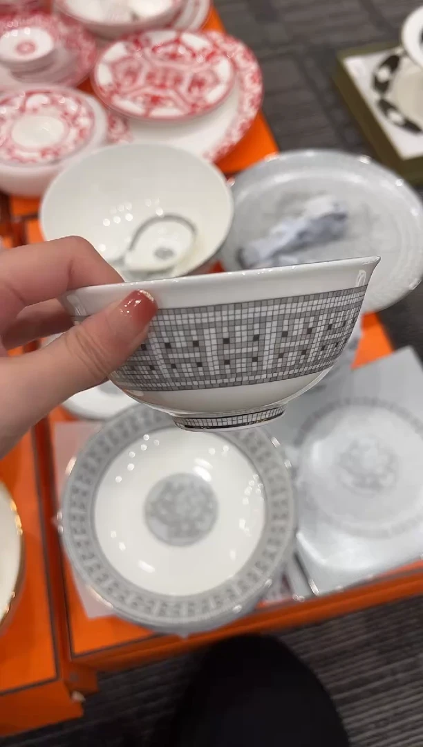 【闪购商品】杯000--------------