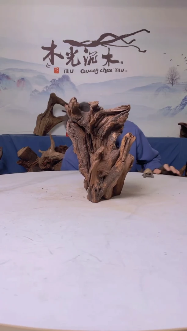 【闪购商品】a458木光沉木木光沉木