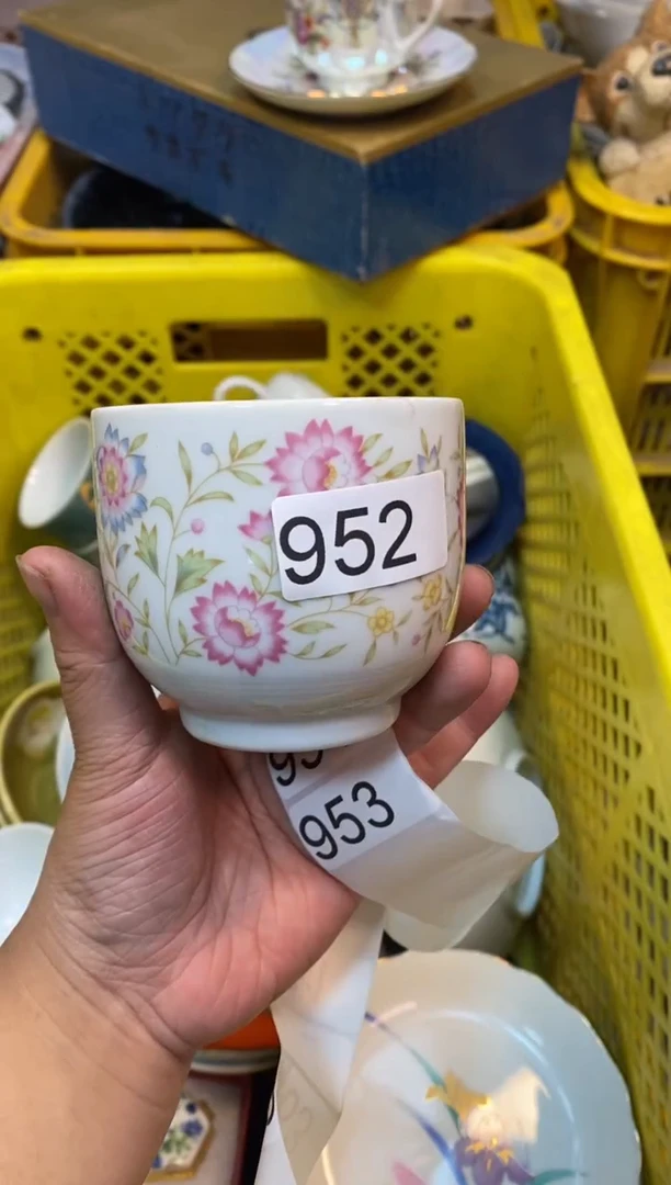 瓷片55555555555555