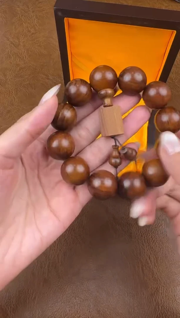 墨韵阁文玩黄花梨链接-@@sp002