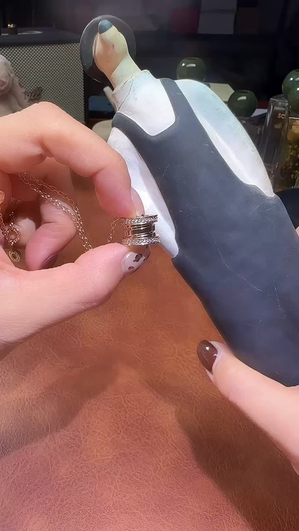 瓷片瓷片瓷片瓷片瓷片