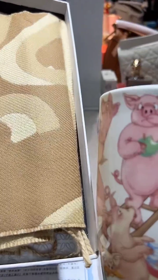 【闪购商品】瓷片算了，真划算买它@@1