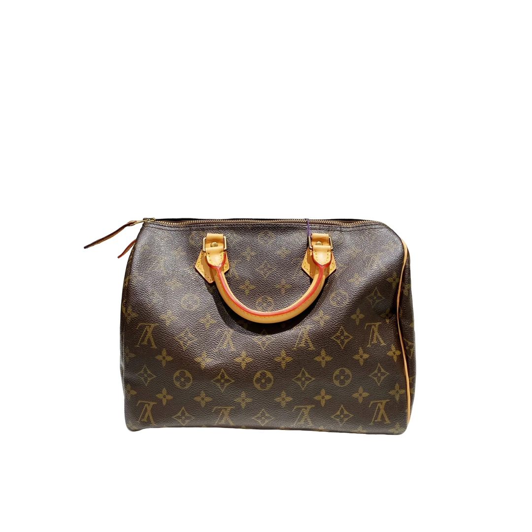 99新 LouisVuitton/路易威登 99新sp30（11698）