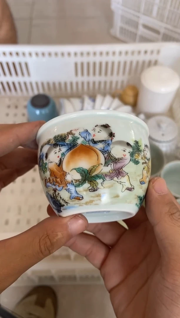 杯无运费险有瑕疵的摄影的产品有使用过的痕迹有点脏介意勿拍