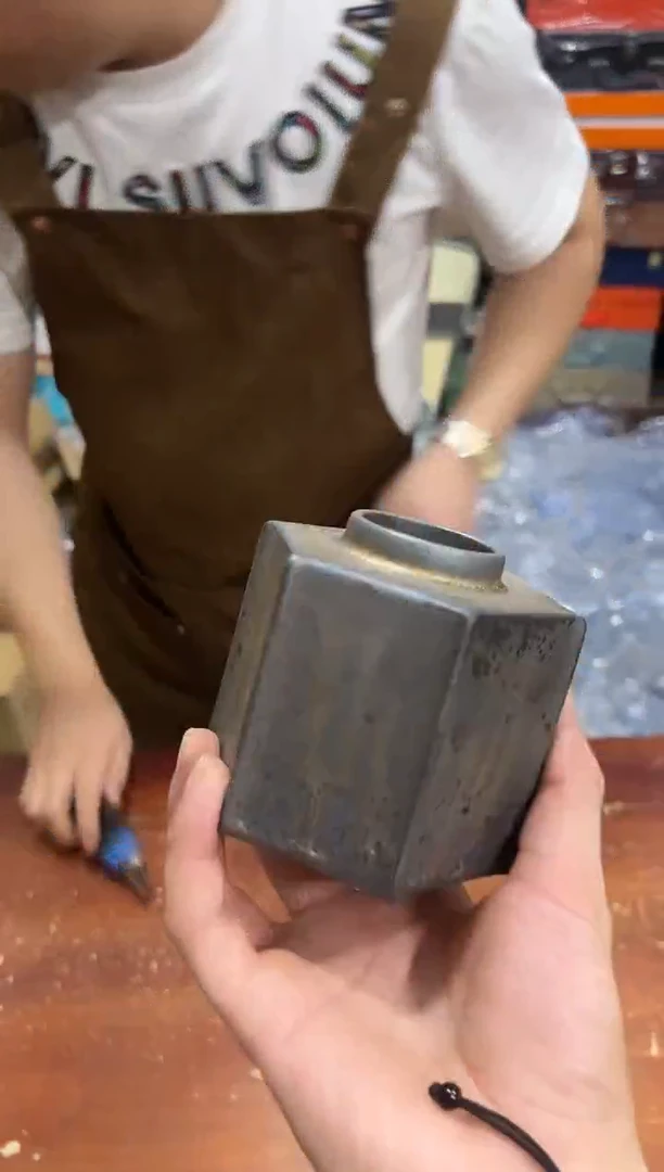 瓷片其他其他其他闪购链接