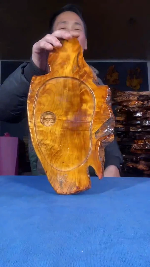 【闪购商品】茶盘本店截图为准（不含配件）