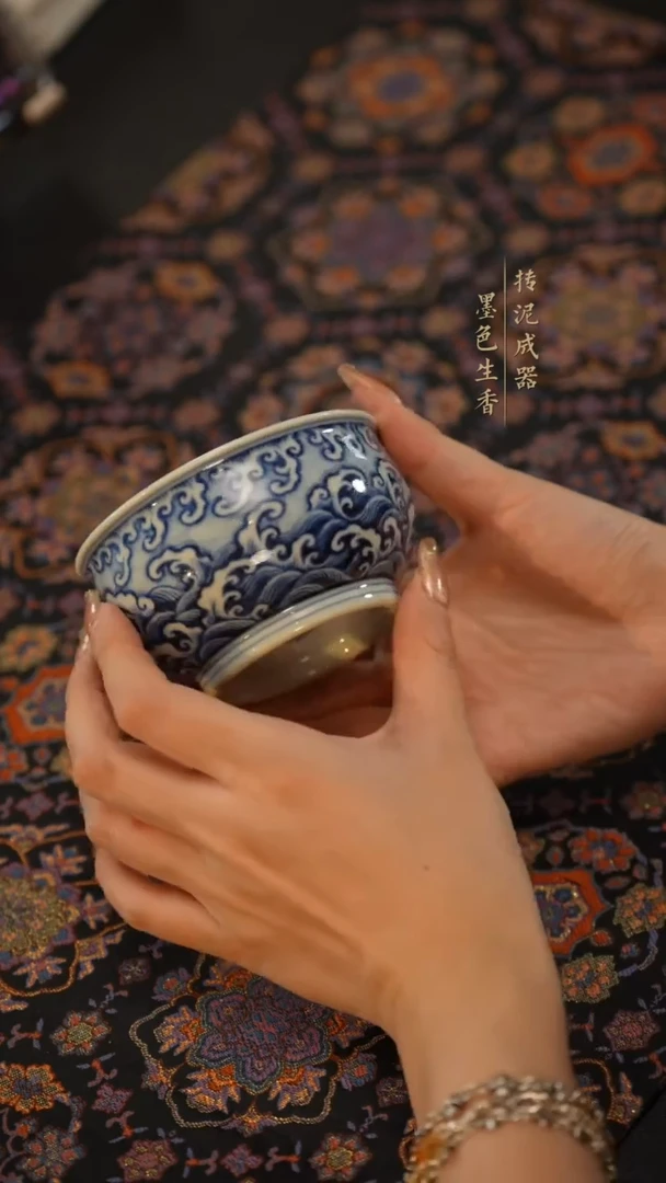 云林匠造