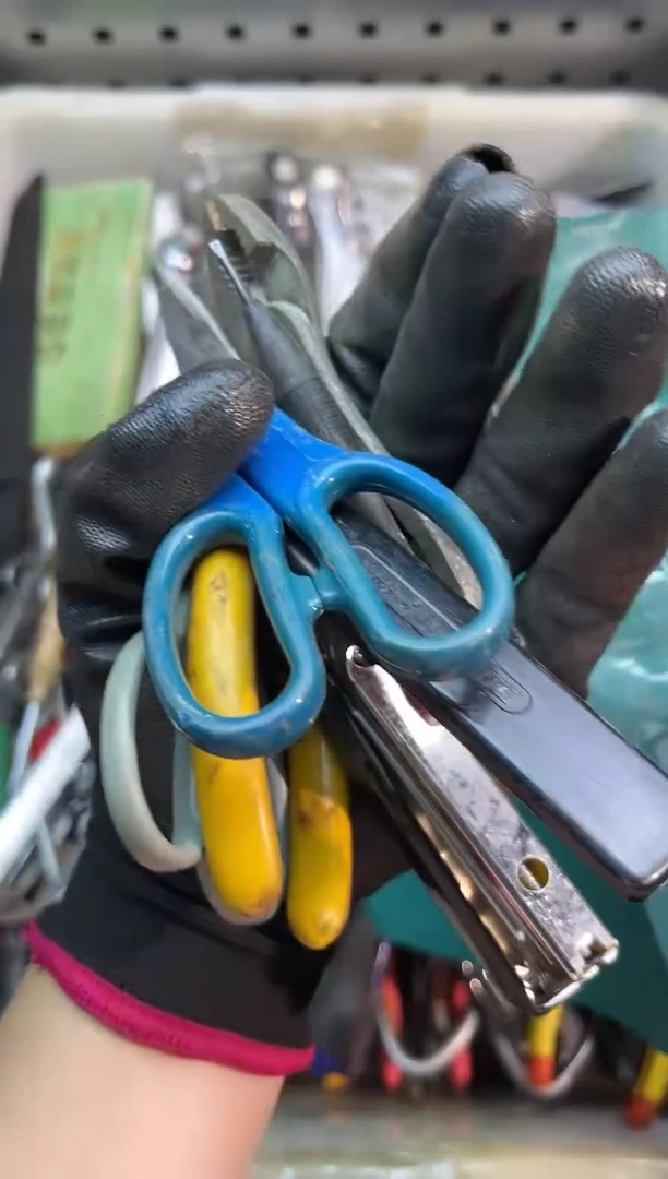 镁木*一阿古工具工具工具