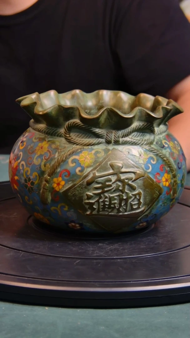 其他石*阁精品瓷器摆件