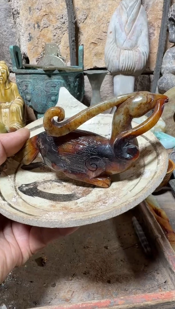 瓷片瓷器瓷器瓷器瓷器