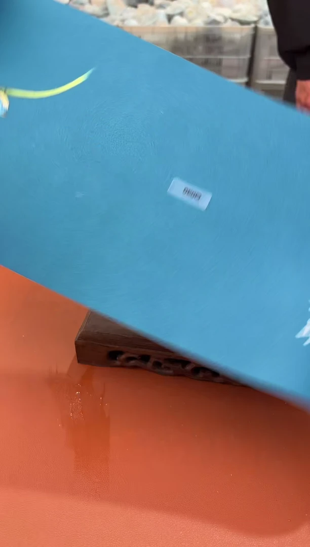 【闪购商品】@@@@@@@@@@@@@@@@@