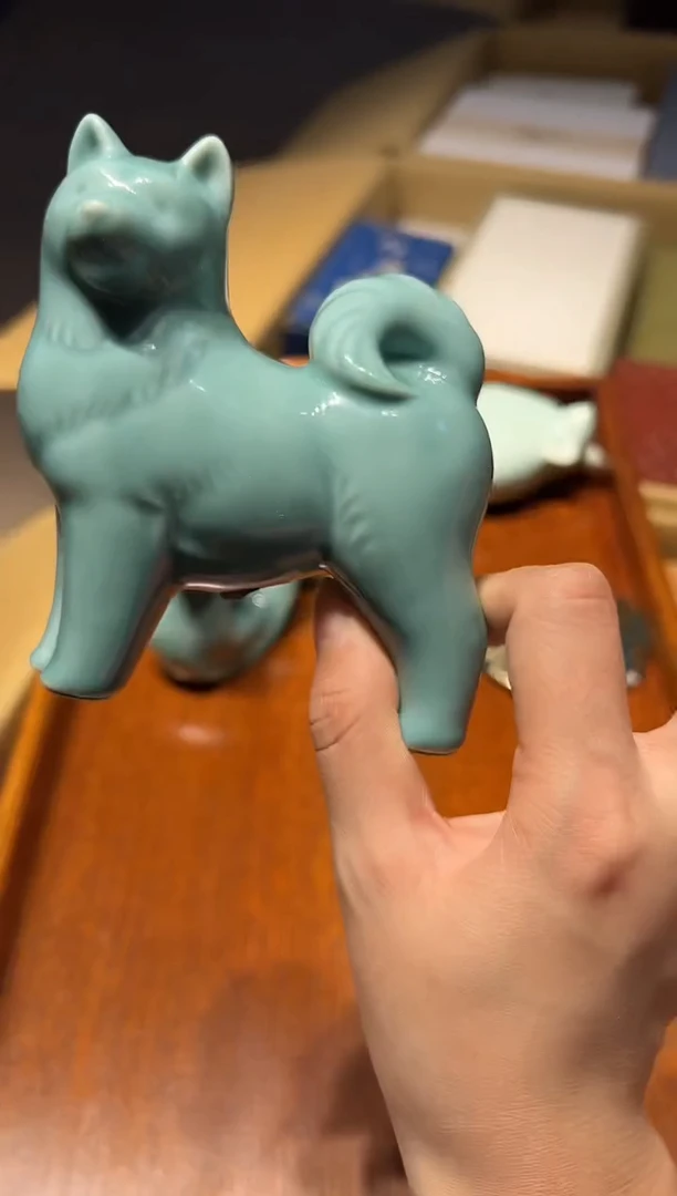 【闪购商品】瓷片 啊啊啊啊啊啊啊啊